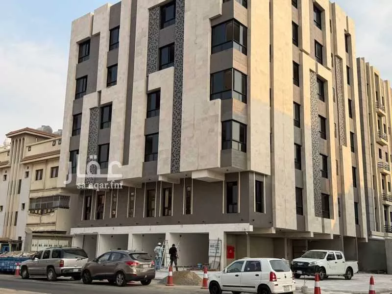 محل 525 م² في البوادي 9