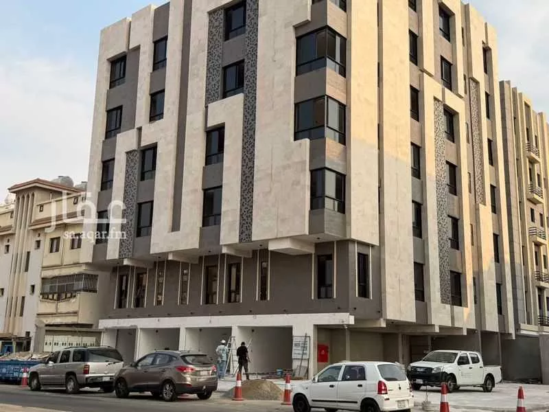 محل 525 م² في البوادي 6