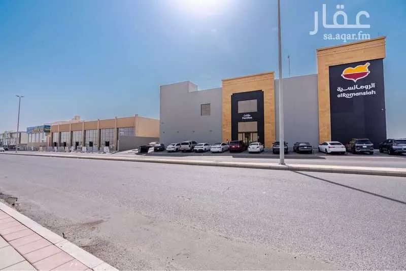عقار  في السنابل، جدة 4