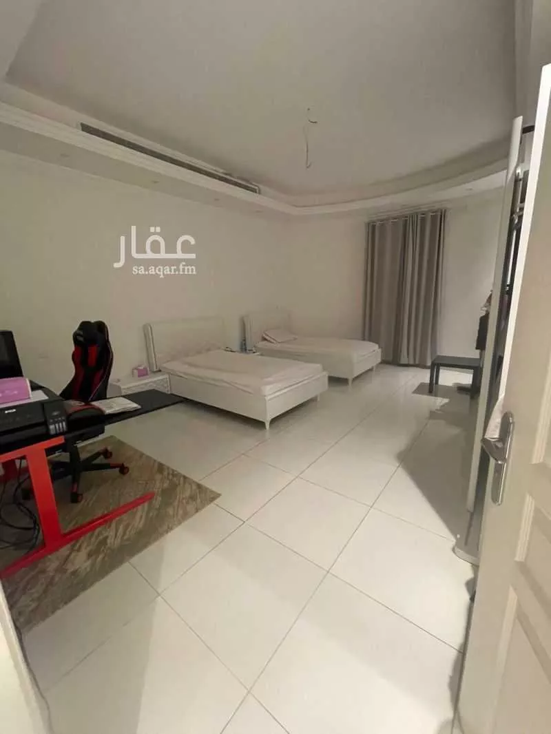 4 bedroom villa in Al Falah, Jeddah 5