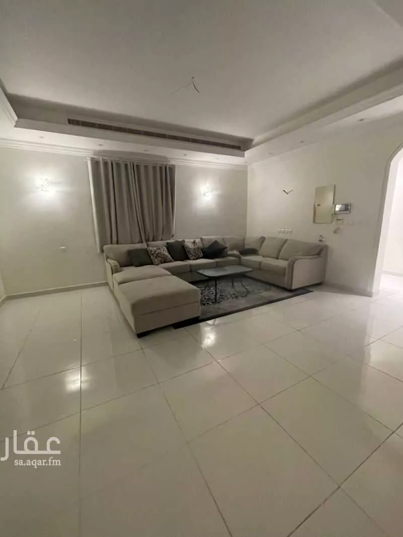4 bedroom villa in Al Falah, Jeddah 3