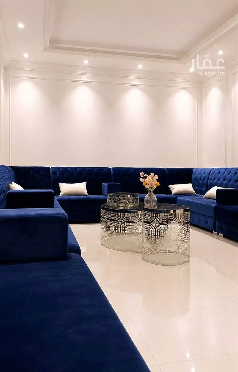 4 bedroom villa in Al Falah, Jeddah 2