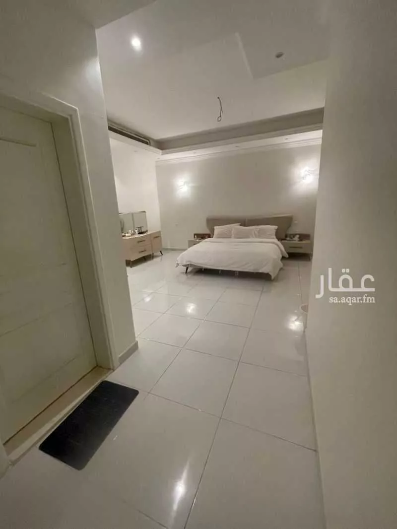 4 bedroom villa in Al Falah, Jeddah 4