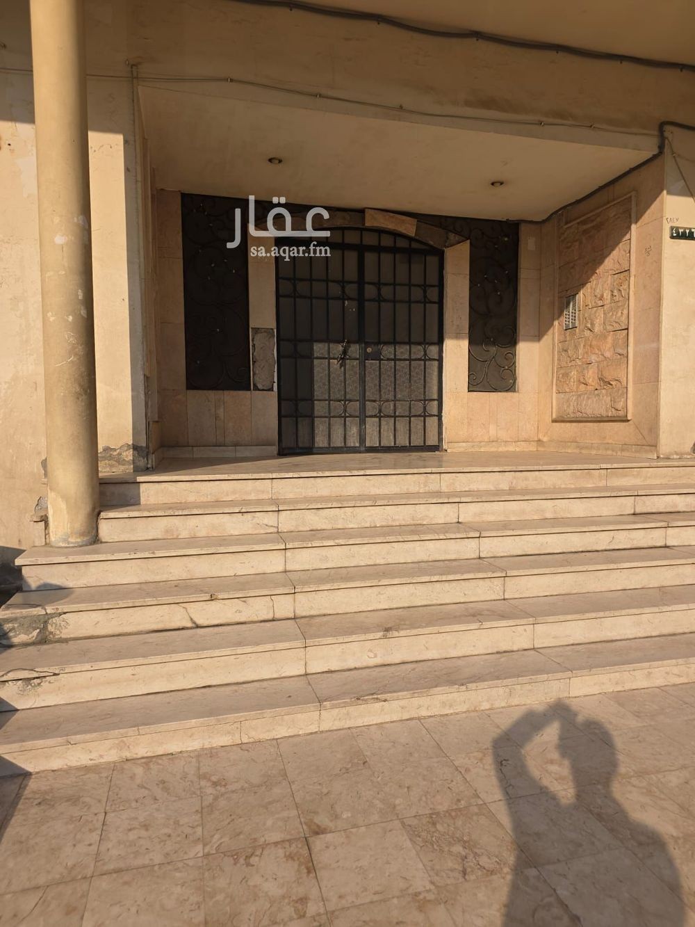 2 bedroom building in Al Thaghr, Jeddah 3