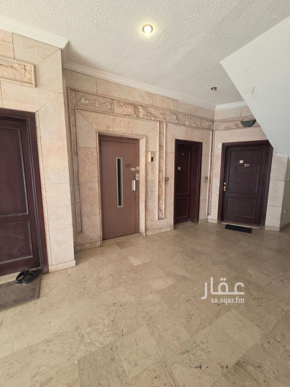2 bedroom building in Al Thaghr, Jeddah 4