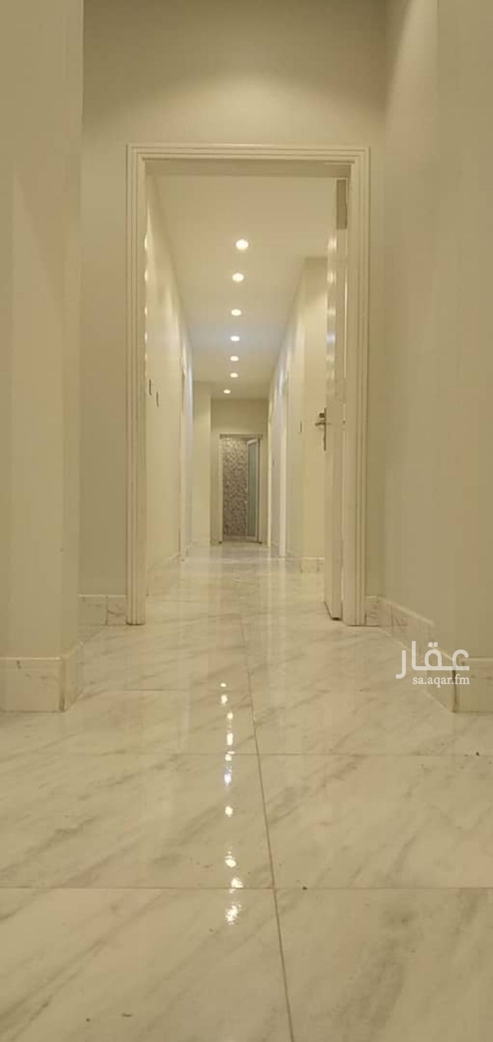 5 bedroom building in Al Nuzhah, Jeddah 7