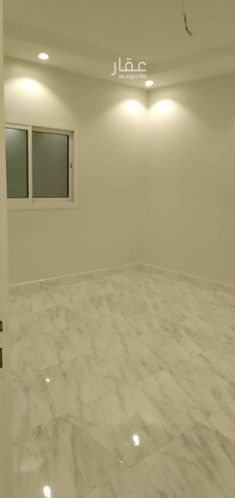 5 bedroom building in Al Nuzhah, Jeddah 9