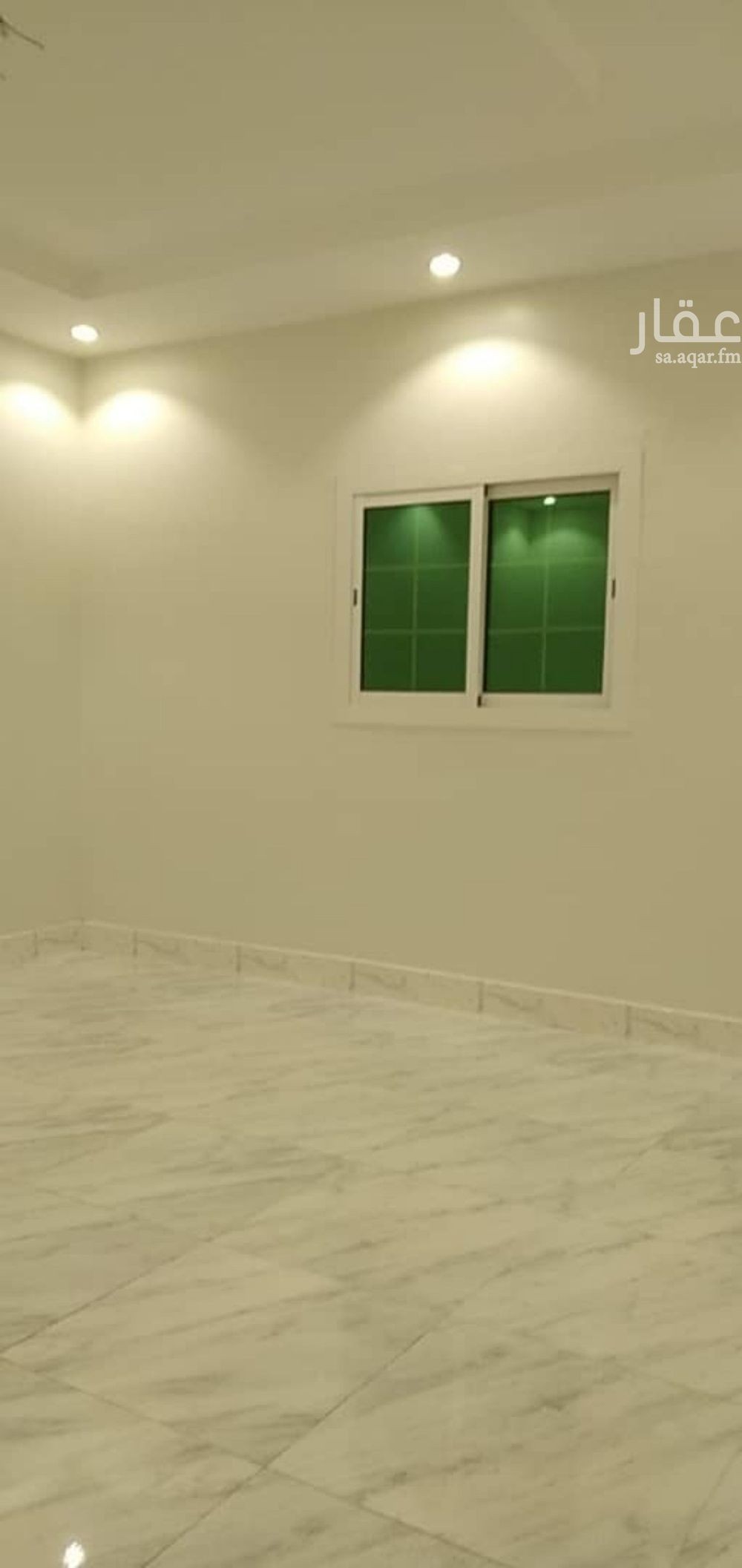 5 bedroom building in Al Nuzhah, Jeddah 3