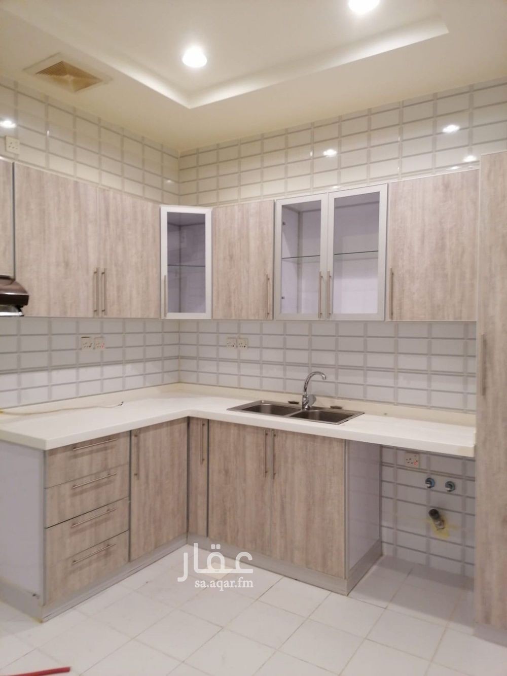 5 bedroom building in Al Nuzhah, Jeddah 5