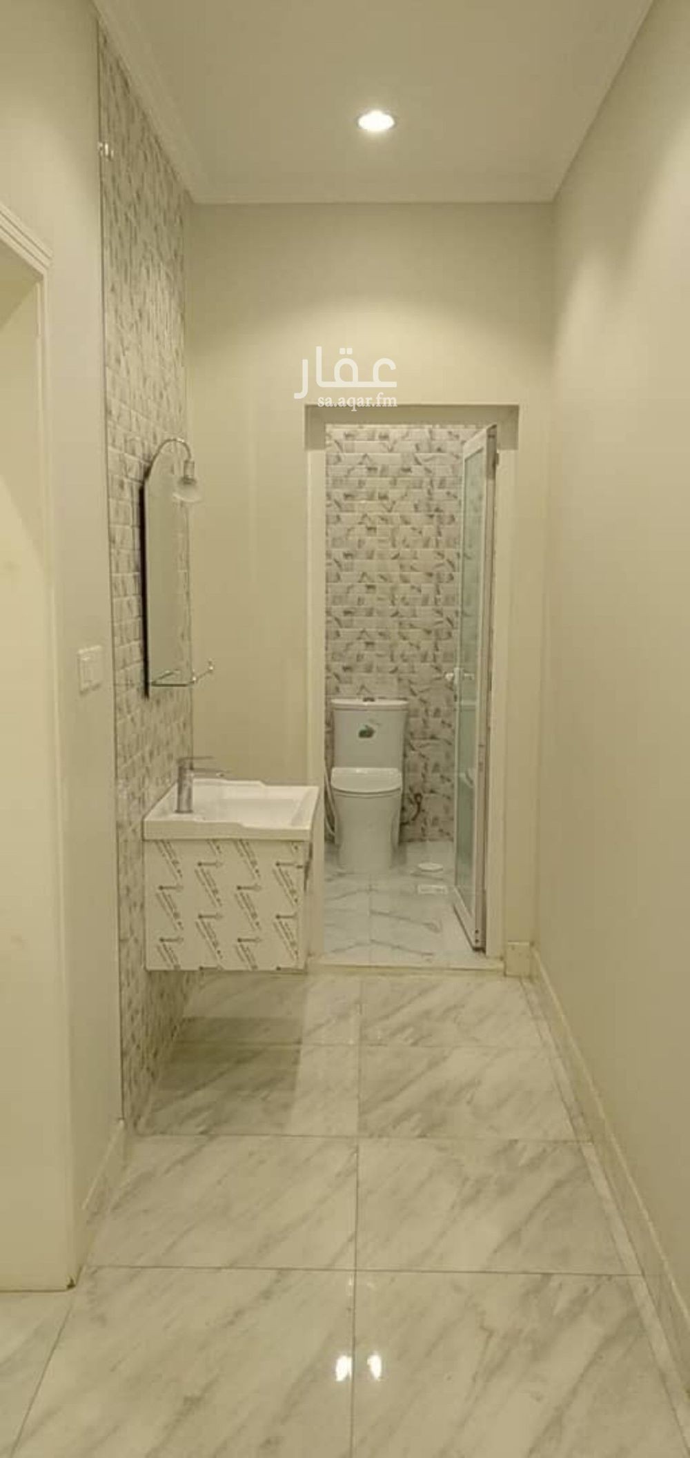 5 bedroom building in Al Nuzhah, Jeddah 2