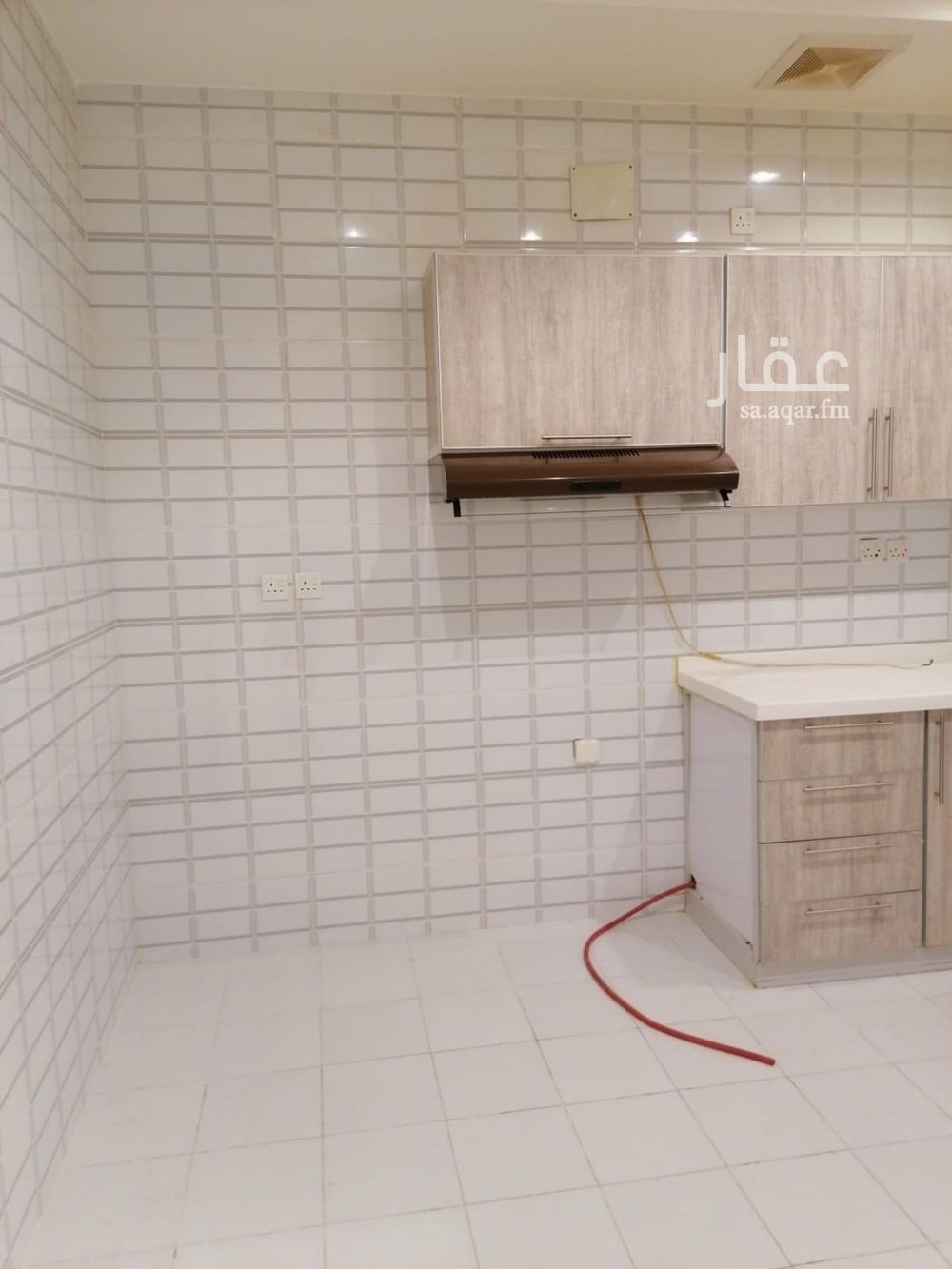 5 bedroom building in Al Nuzhah, Jeddah 8