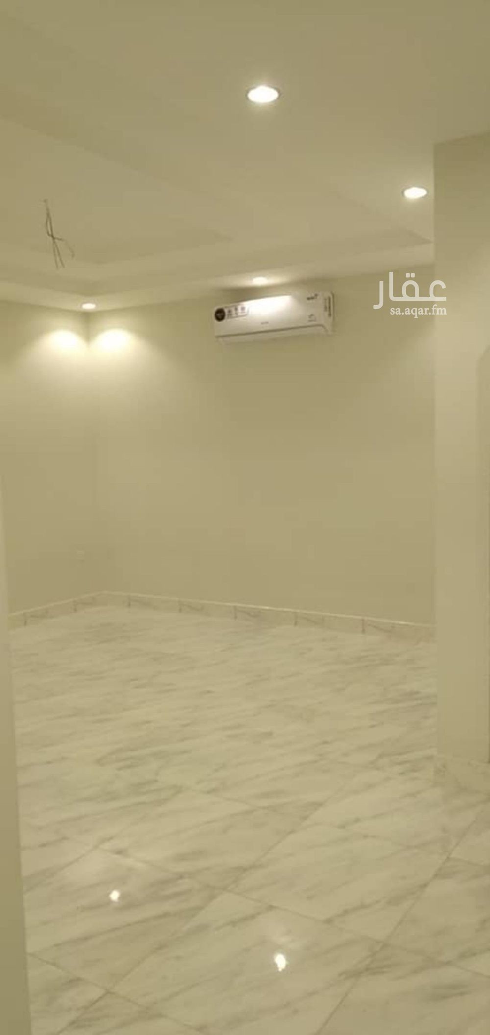 5 bedroom building in Al Nuzhah, Jeddah 6