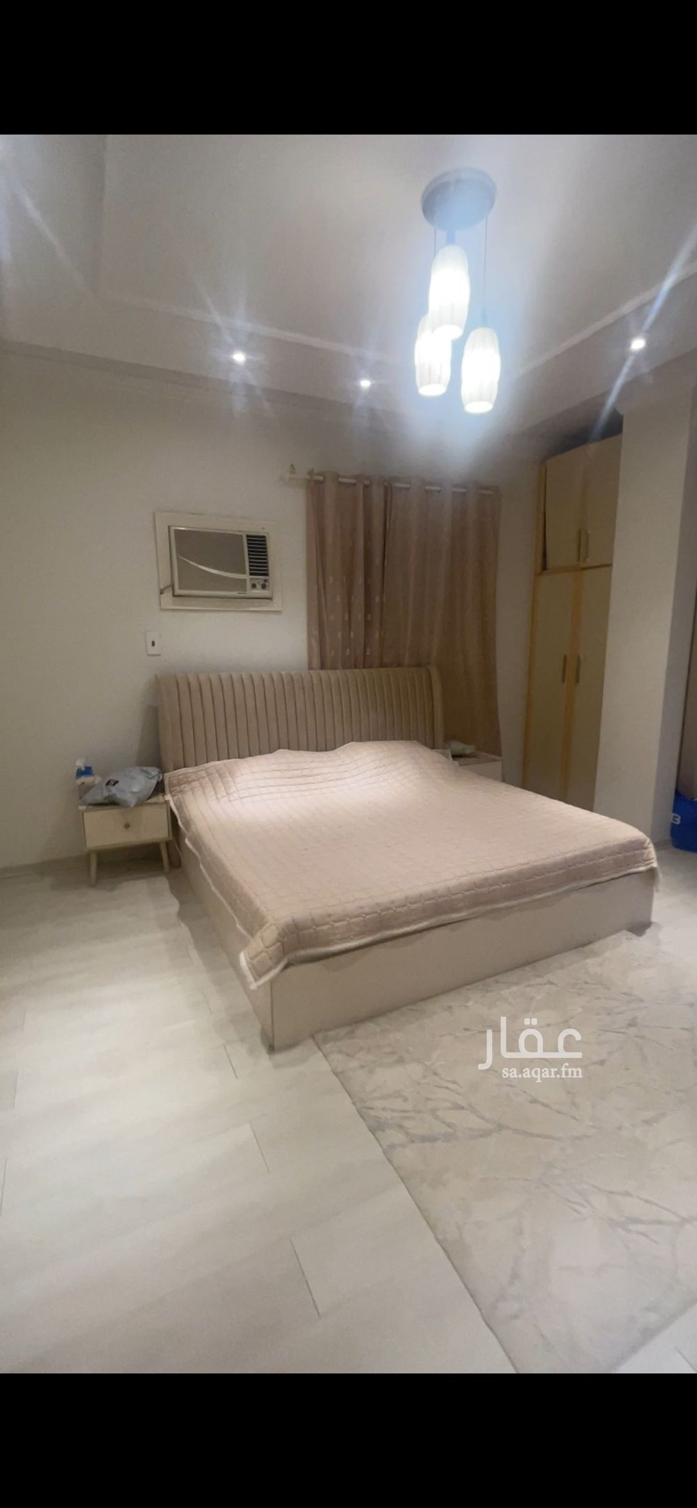 4 bedroom building in Al Safa, Jeddah 4