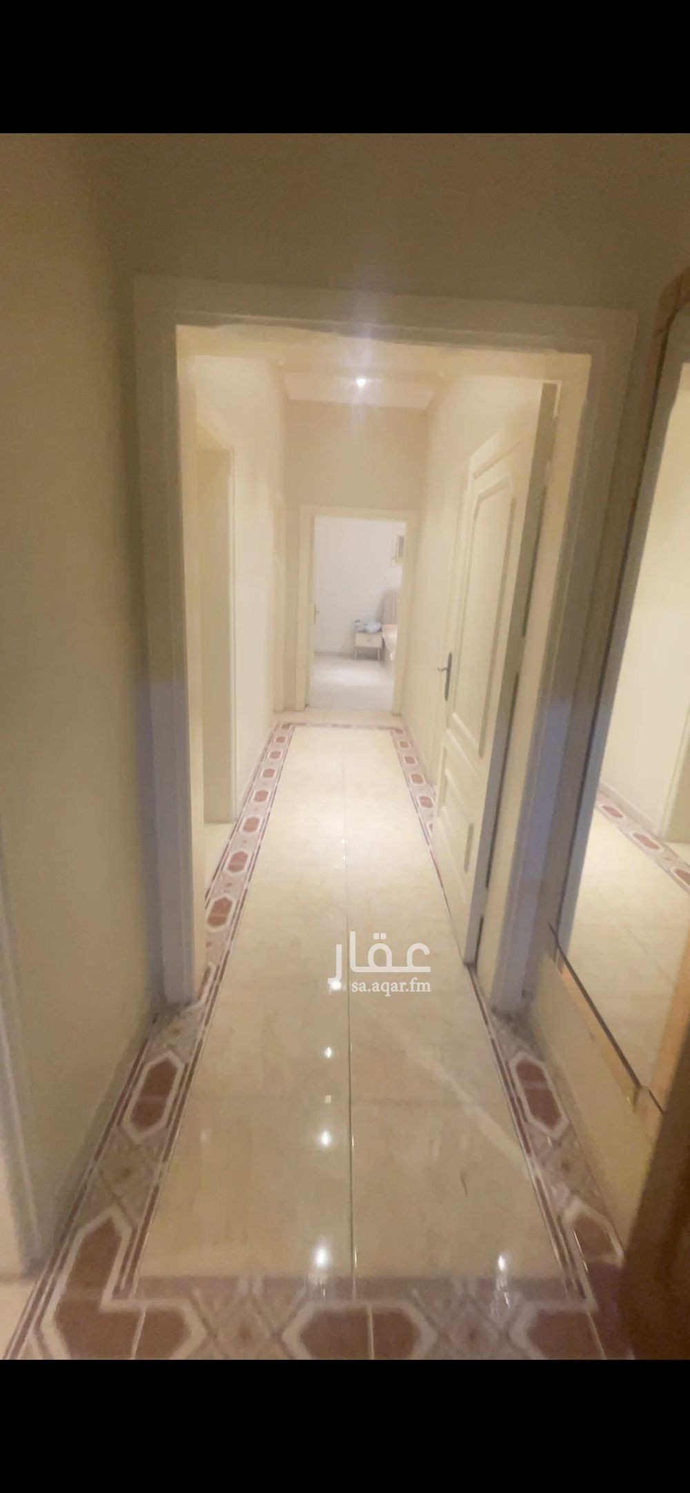 4 bedroom building in Al Safa, Jeddah 5