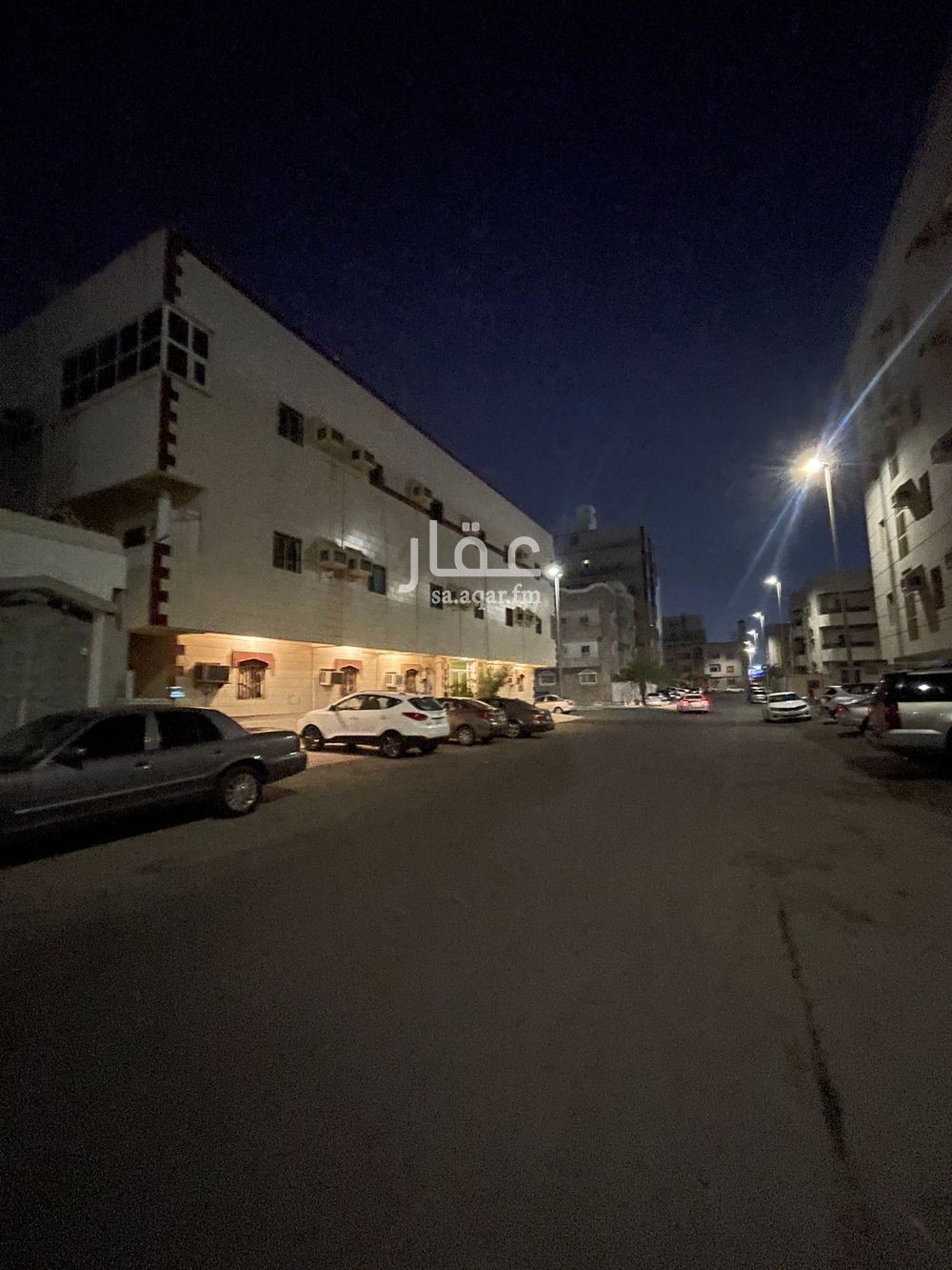 4 bedroom building in Al Safa, Jeddah 9