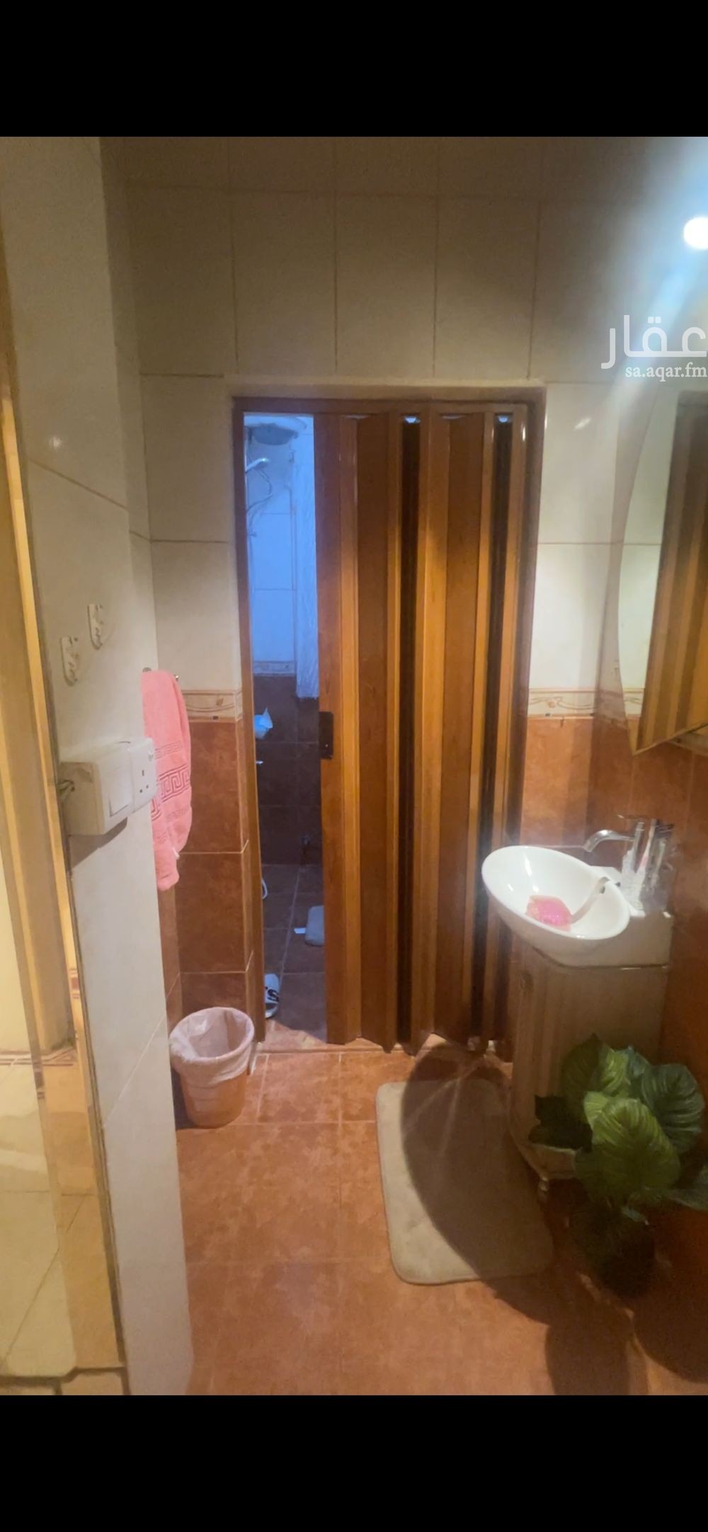 4 bedroom building in Al Safa, Jeddah 2