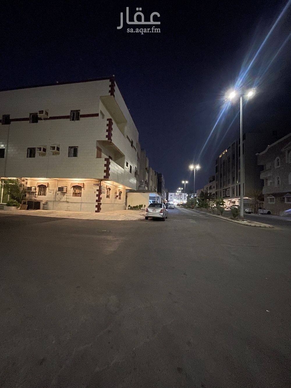 4 bedroom building in Al Safa, Jeddah 6