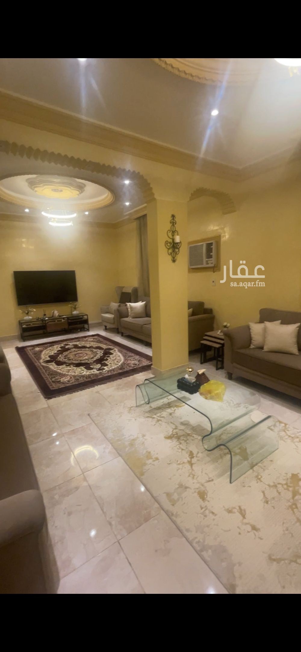 4 bedroom building in Al Safa, Jeddah 3