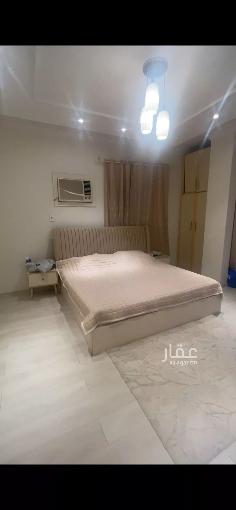 عمارة 390 م² في الصفا 4