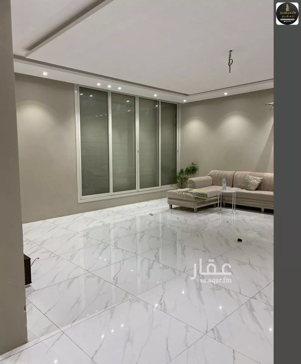 625 sqm building in Jeddah 2
