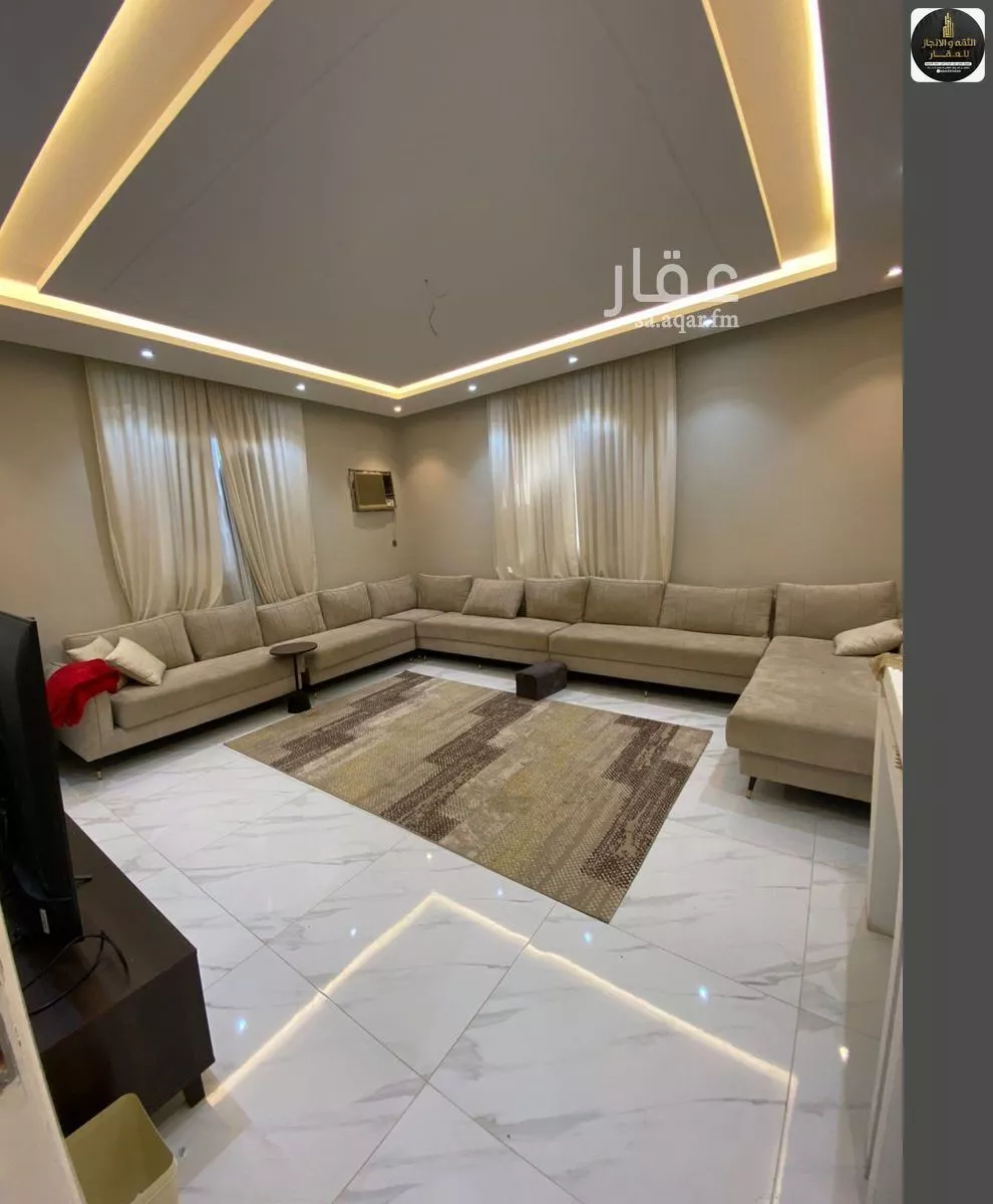625 sqm building in Jeddah 3