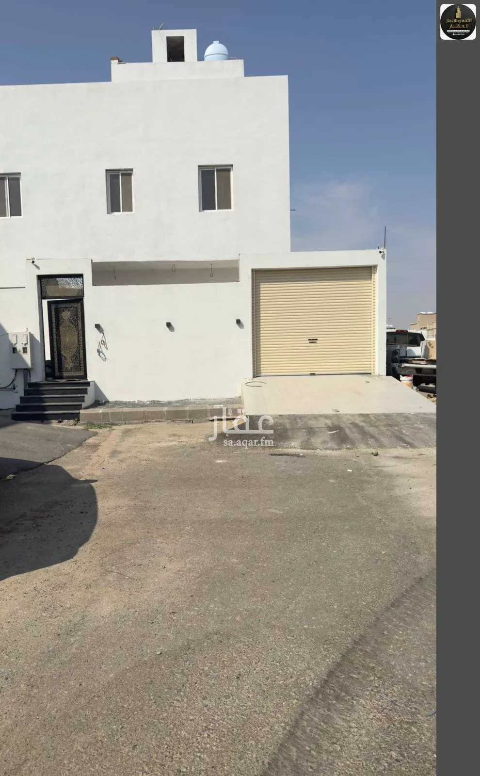 625 sqm building in Jeddah 4
