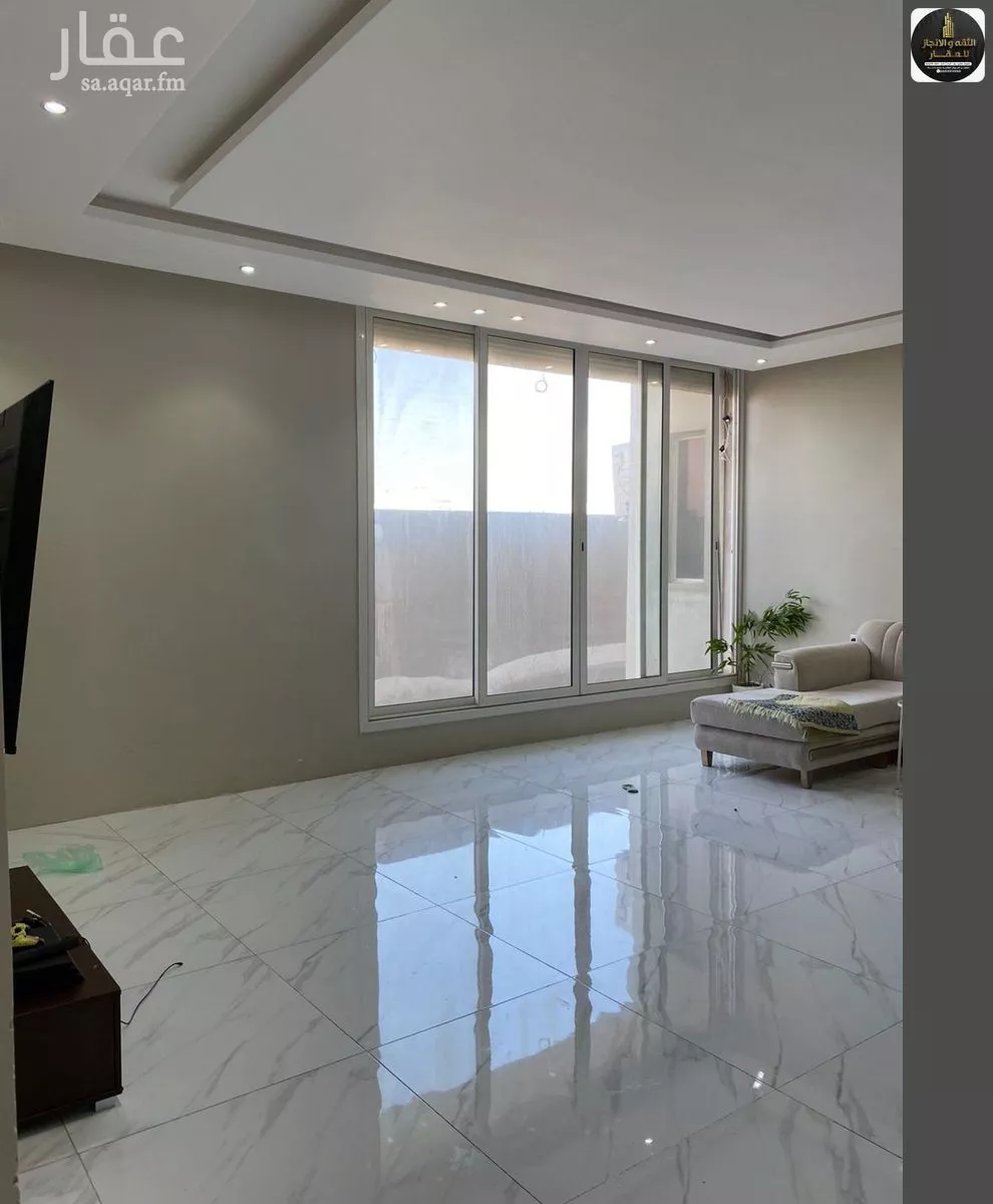 625 sqm building in Jeddah 5