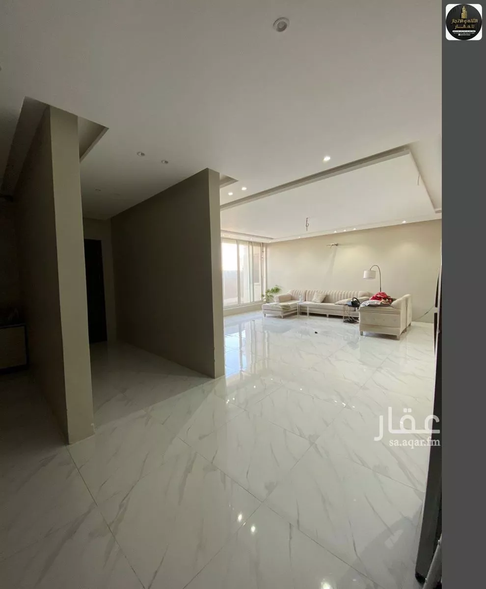 625 sqm building in Jeddah 6