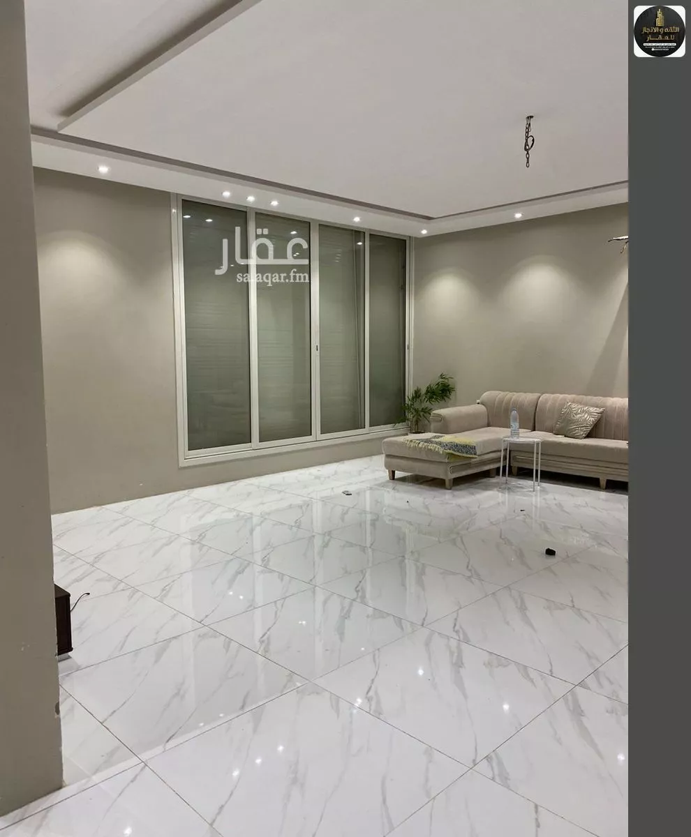 625 sqm building in Jeddah 7