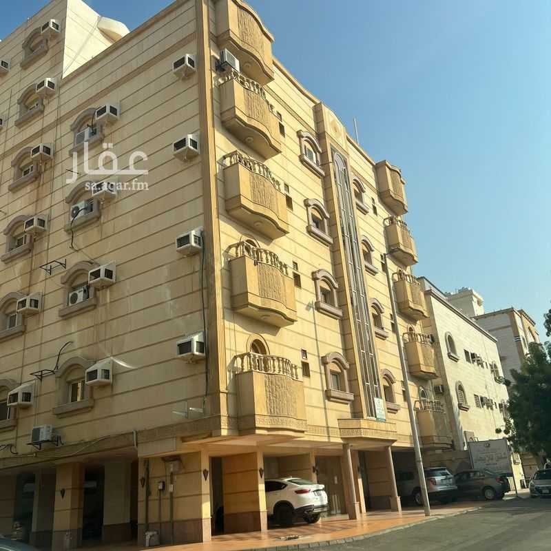 60 bedroom building in Al Rawdah, Jeddah 2