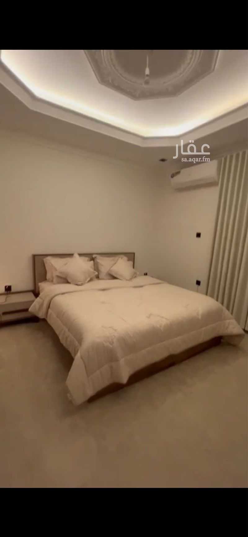 60 bedroom building in Al Rawdah, Jeddah 6