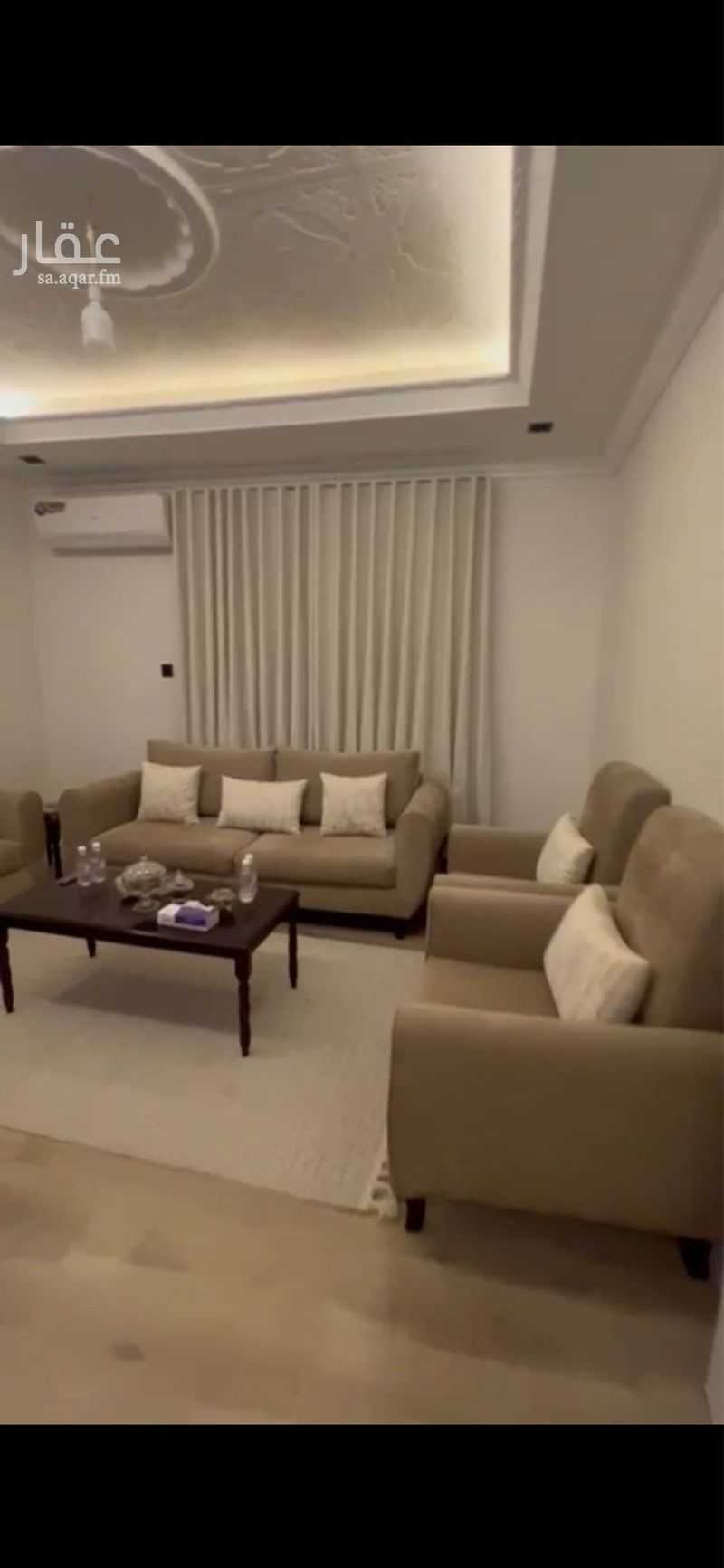 60 bedroom building in Al Rawdah, Jeddah 5