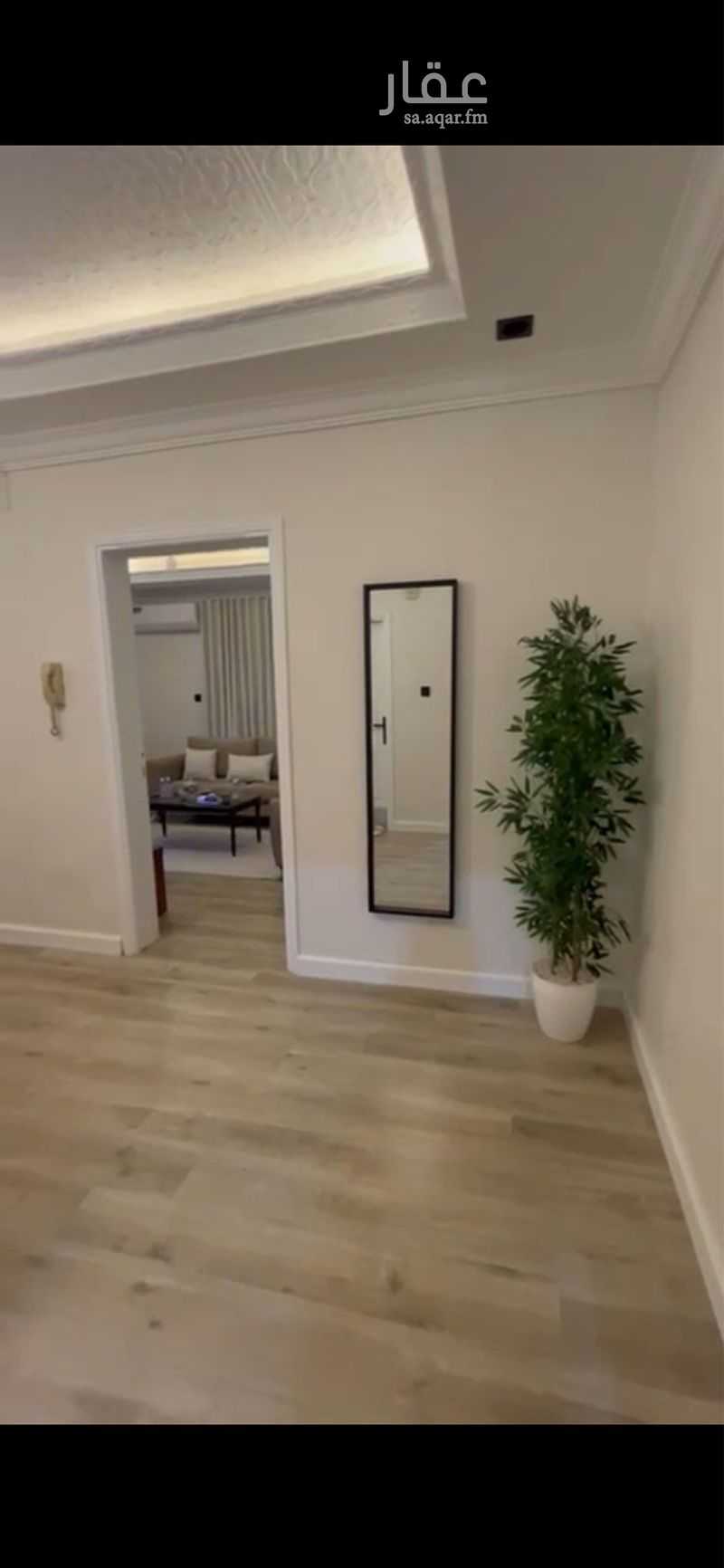 60 bedroom building in Al Rawdah, Jeddah 7