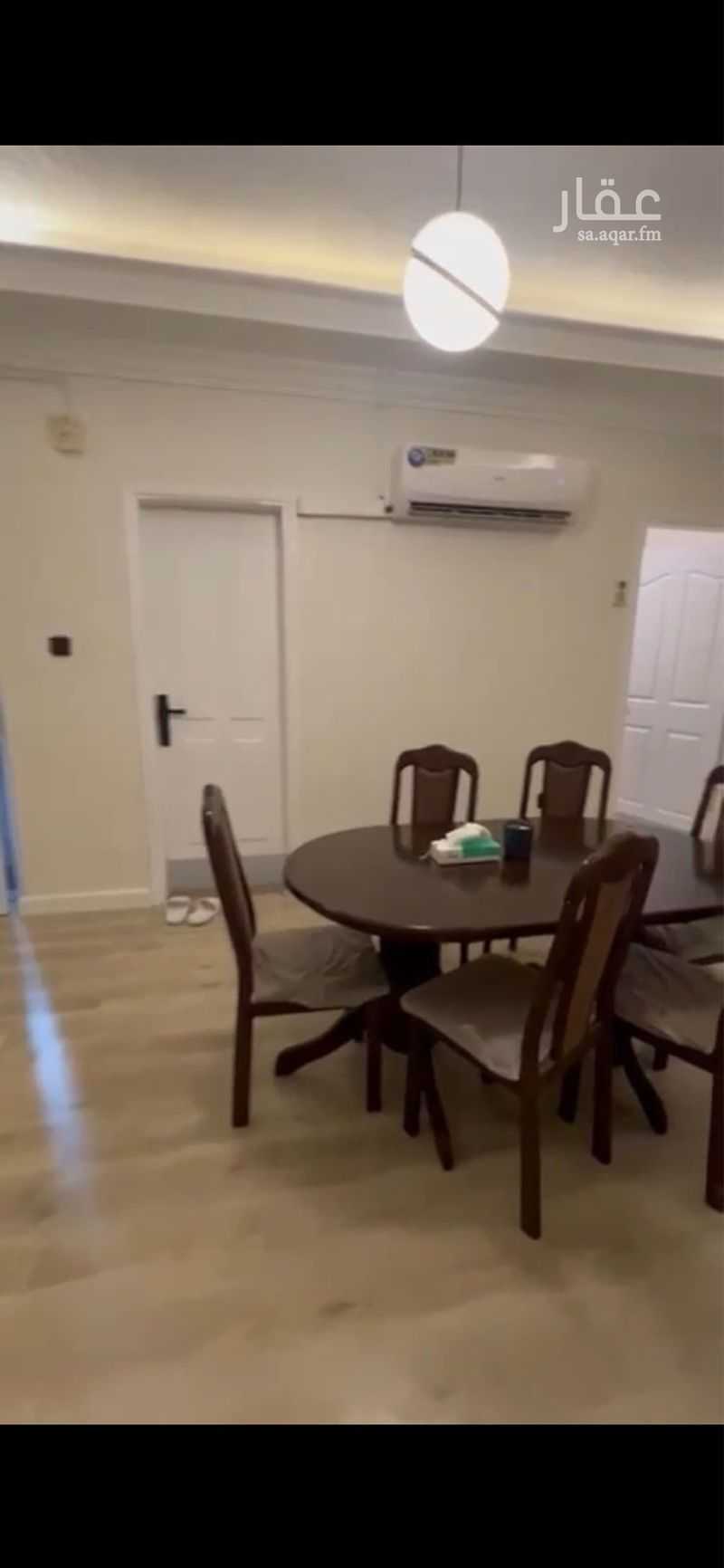 60 bedroom building in Al Rawdah, Jeddah 4