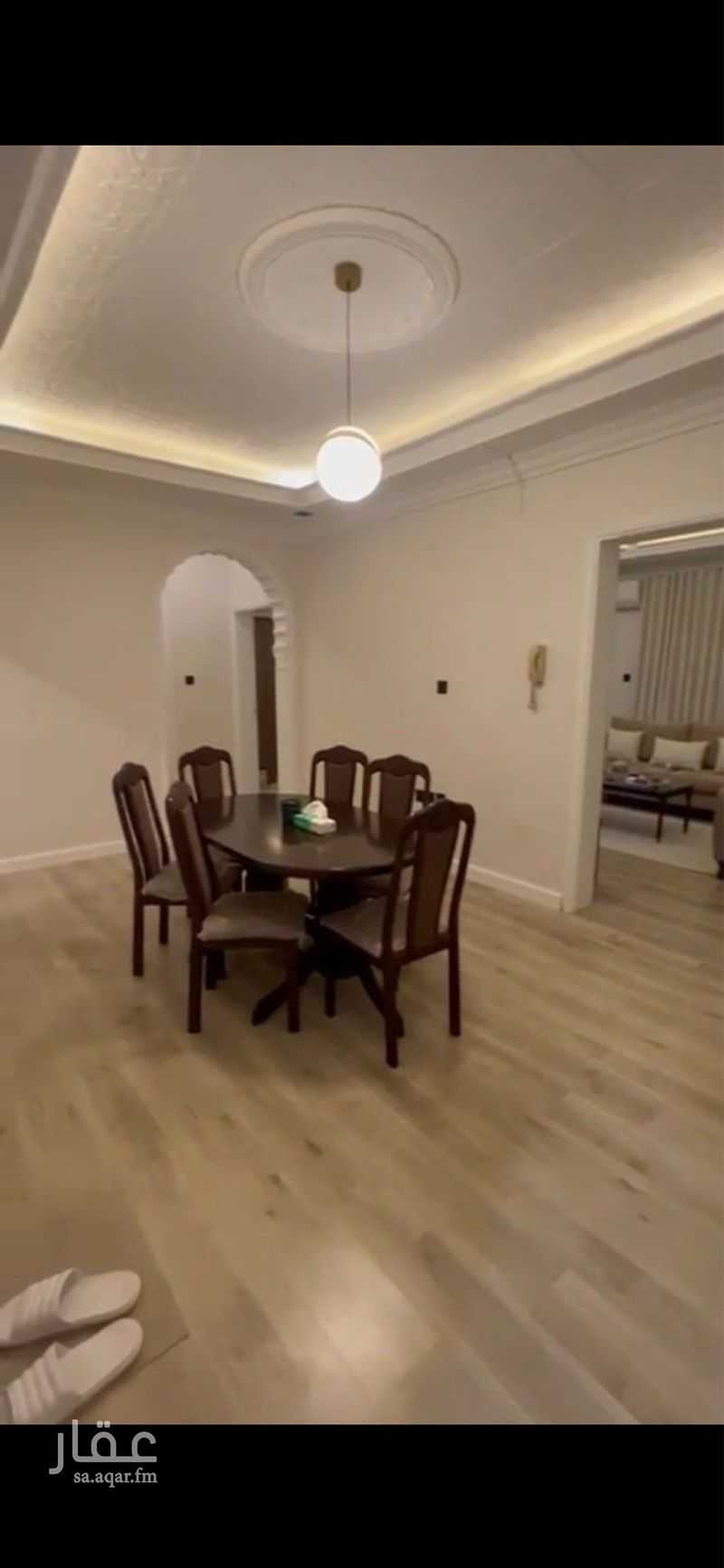 60 bedroom building in Al Rawdah, Jeddah 3