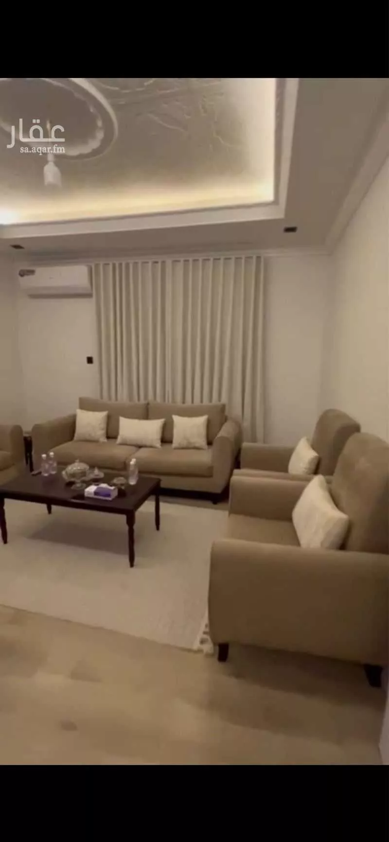 529 sqm building in Al Rawdah 5