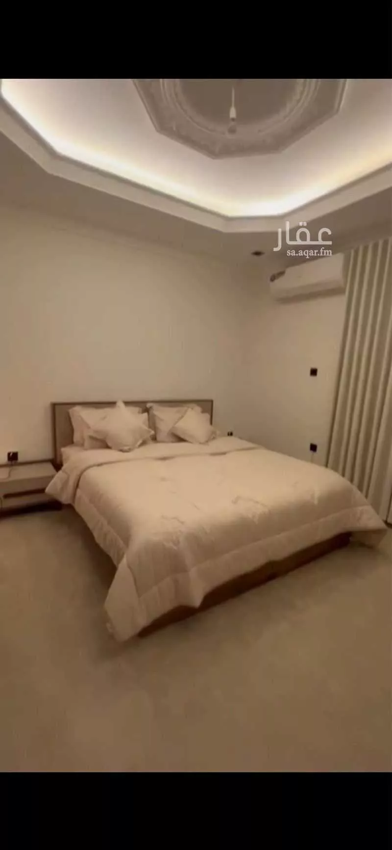529 sqm building in Al Rawdah 6