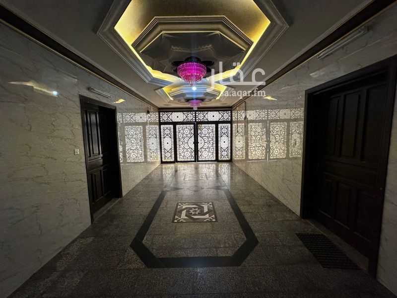 25 bedroom building in Abruq Ar Rughamah, Jeddah 3