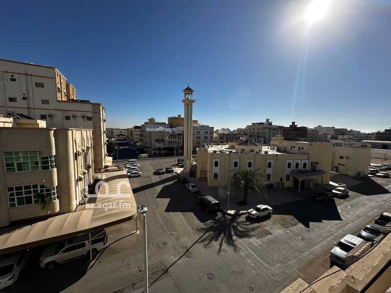 25 bedroom building in Abruq Ar Rughamah, Jeddah 5