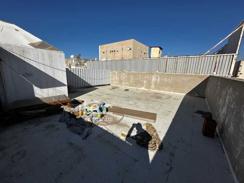 25 bedroom building in Abruq Ar Rughamah, Jeddah 4
