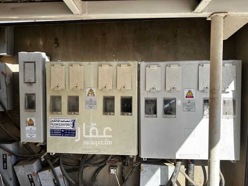 25 bedroom building in Abruq Ar Rughamah, Jeddah 2