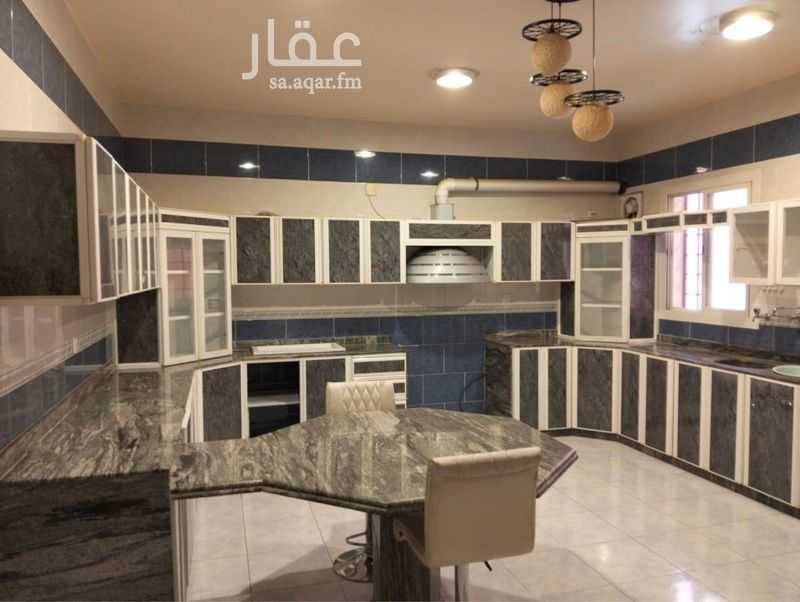 4 bedroom villa in Al Rabwa, Abha 7