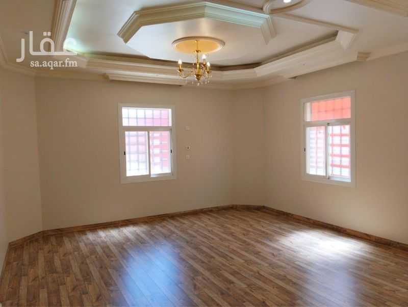 4 bedroom villa in Al Rabwa, Abha 2