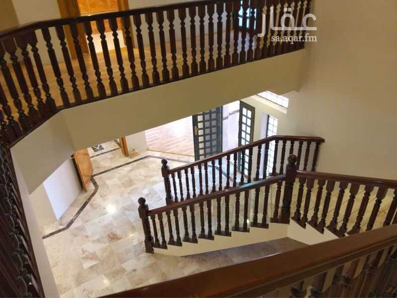 4 bedroom villa in Al Rabwa, Abha 5