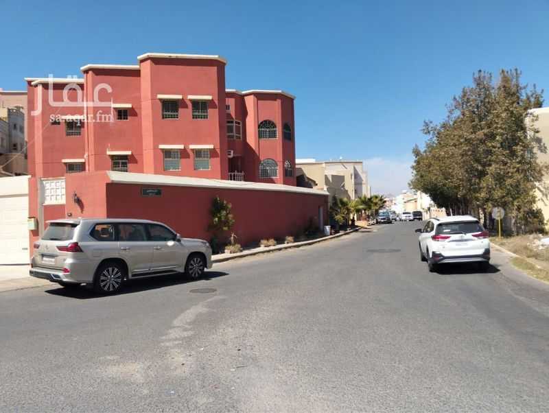 4 bedroom villa in Al Rabwa, Abha 8