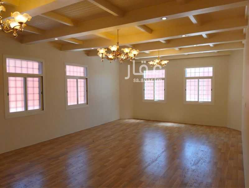 4 bedroom villa in Al Rabwa, Abha 6