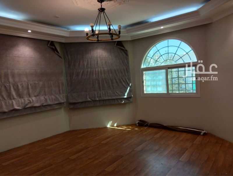 4 bedroom villa in Al Rabwa, Abha 3