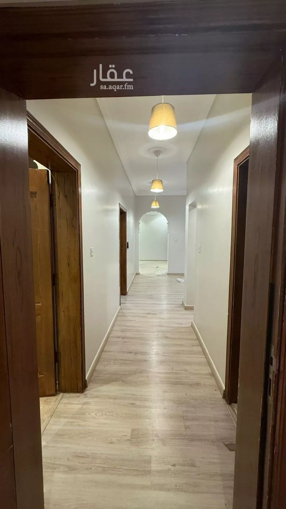 عمارة 694 م² في الصالحية 2
