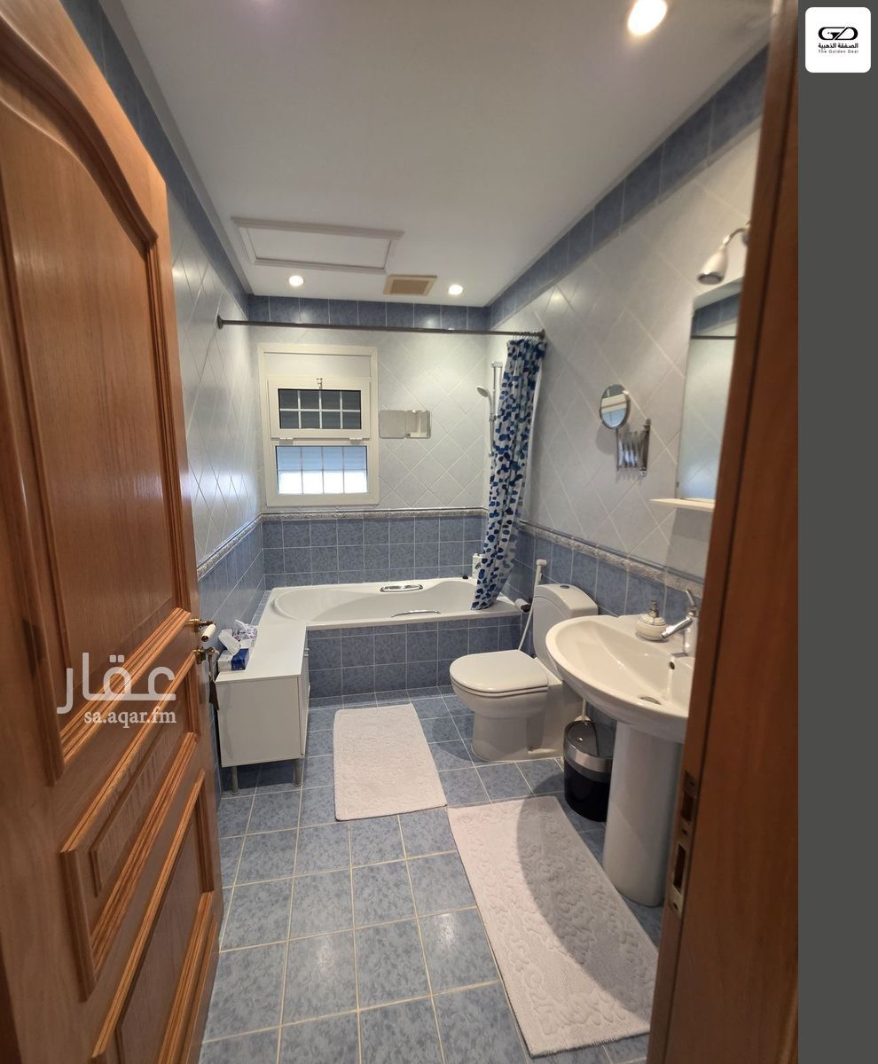 25 bedroom building in Al Safa, Jeddah 17