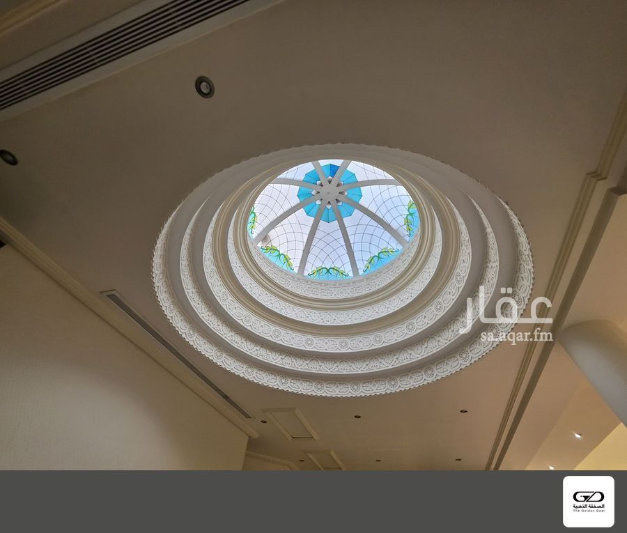 25 bedroom building in Al Safa, Jeddah 27
